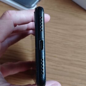 Xiaomi Redmi note 7-64gb black - 10