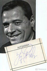 Autogramy/015 - 10
