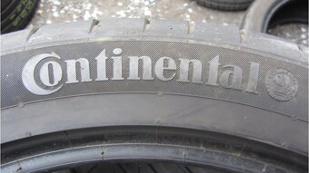 Letní pneu 225/45/19 Continental - 10