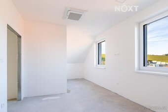 Prodej Rodinný dům, 120㎡ - 10