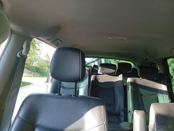 RENAULT ESPACE INITIALE - 10