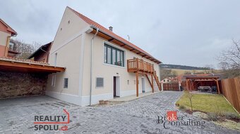 Prodej, domy/rodinný, 290 m2, 26751 Hředle, Beroun [ID 68707 - 10