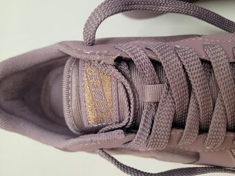tenisky Skechers - 10