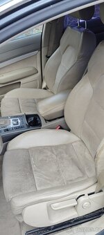 Audi A6 C6 4F - 10