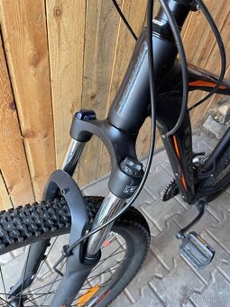 Kolo orbea 29 velikost L - 10