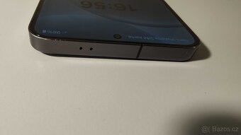 Samsung Galaxy S24+ (S926B), 12GB/512GB - 10
