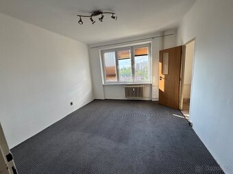 Pronájem bytu 3+1, 62 m² – Karviná (tř. Těreškovové) - 10