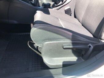 Renault Mégane 3 Kombi - 10
