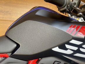 BMW G310GS - 10