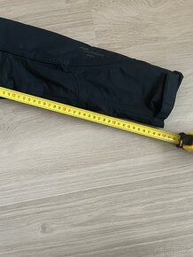 Lyžařská bunda Hi-tec - 10