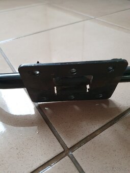 Náhradní díly KTM Adventure 1290 R 2018 - 10