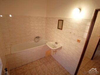 Dům u centra Jihlavy - 10