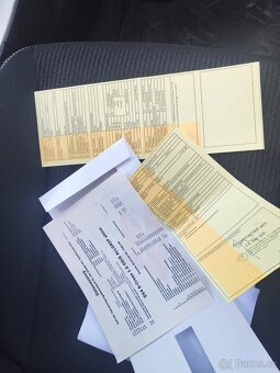 Suzuki SX4 S-CROSS 4x4 rok 2016 - 10