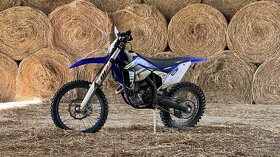 Sherco 300 SEF FACTORY 2018 - 10