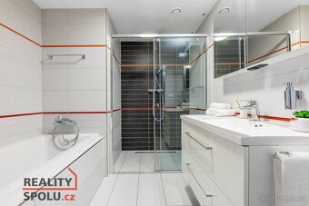 Prodej, byty/Atypický, 93 m2, Sladkovského 861/36, 32600 Plz - 10