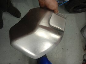 KTM 890 2021 - 10