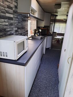 zahrada Orlová 1000 m2 - 10