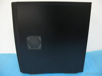 PC Intel i5-661 2.Jádro 3.6GHz 4GB DDR3 128 SSD 750GB GTS450 - 10