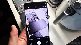 Xiaomi 13 ultra 18GB/512GB - aj vymením - 10