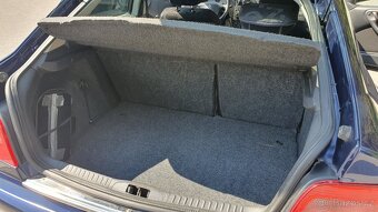 Citroen Xsara II VTS 2.0 16v - 10
