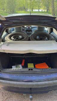 Citroen C3 -TOP - 10