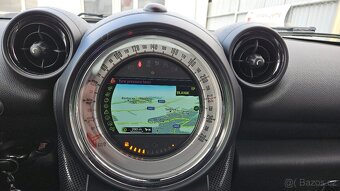 MINI COOPER 2,0 COOPER SD ALL4x4 - 10