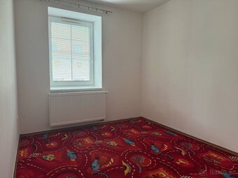 Prodej bytu 3+kk ve Březové nad Svitavou - 10