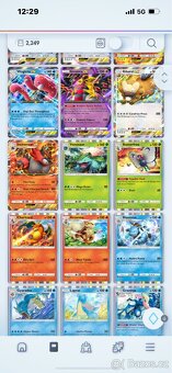 Pokémon TCPG ONLINE - 10