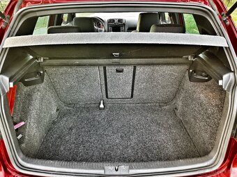 Golf 6 GTI 2.0 TSI DSG - Původ CZ - 10