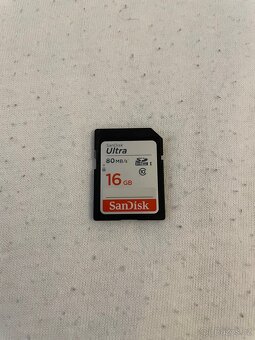 Panasonic lumix DMC-LX15 - 10