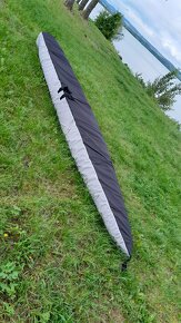 Starboard Sprint 14'x23,5" NOVÁ CENA - 10