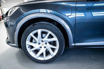 Cupra Formentor - 10