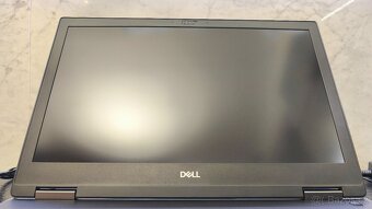DELL Precision 7540 - 10