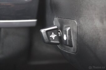 BMW X5 40d xDrive 230KW NOČNÍ VIDĚNÍ (2015) - 10