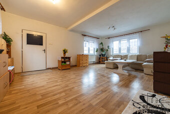 Prodej restaurace 196 m2 - 10