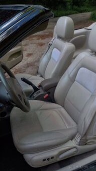 CHRYSLER SEBRING (46xx km) - 10