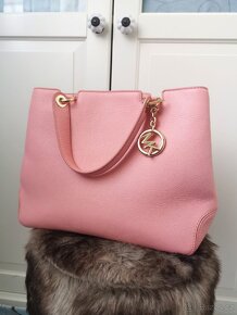 Michael Kors nová originál kabelka - 10