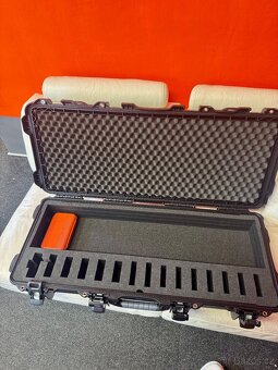 Muškařský kufr - 10