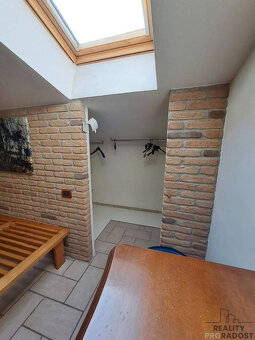 Prodej bytu 3+kk 145 m² Via Vicolo Giotti, Silvi, Itálie - 10