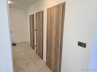 Prodej rodinného domu 144 m2, 4+kk, pozemek 431 m2, Kladno - 10