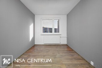 Prodej bytu 5+1, 86 m2 v České Lípě, ev.č. 00253 - 10