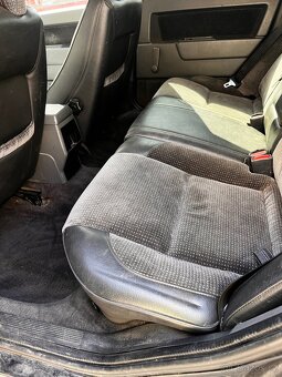 Volvo 850 , 103kw , 2,5Tdi - 10