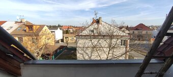 Prodej rodinného domu v žádané lokalitě - 10