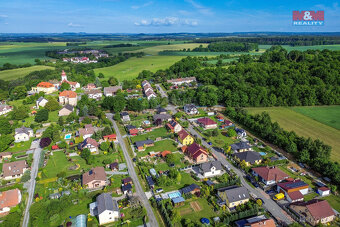 Prodej rodinného domu, 115 m², Líšťany - 10