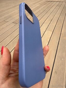 IPhone 13 Pro Max kryty - 10