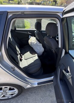 Audi A3 - 10