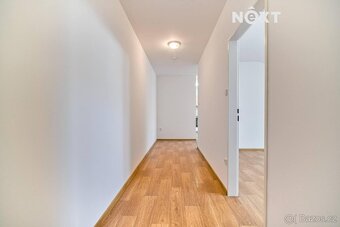 Pronájem byt 2+kk, 70㎡ - 10