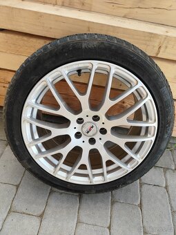 Opel Zafira LiFe 2.0CDTi - 10