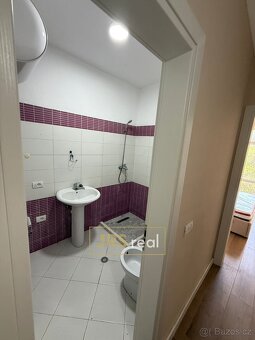Prodej bytu 1+1 73 m², Shkembi i Kavajes, Albánie - 10