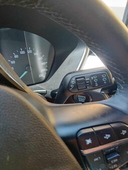 Ford Kuga 2.0, 110kw - 10